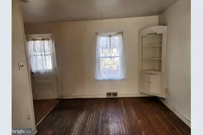 336 Elm Avenue, Glenside, PA 19038 - Photo 8