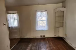 336 Elm Ave, Glenside, PA 19038 - Photo 8