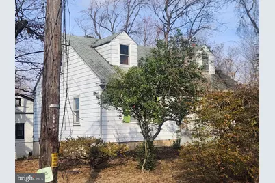 336 Elm Avenue, Glenside, PA 19038 - Photo 2