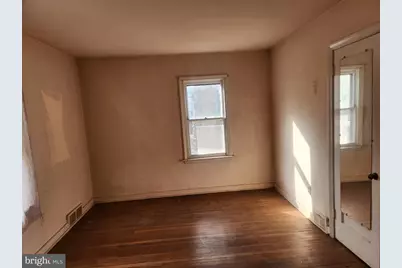 336 Elm Avenue, Glenside, PA 19038 - Photo 16