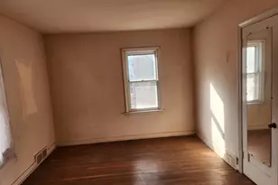 336 Elm Ave, Glenside, PA 19038 - Photo 16