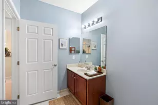 300 W Elm St, Conshohocken, PA 19428 - Photo 10