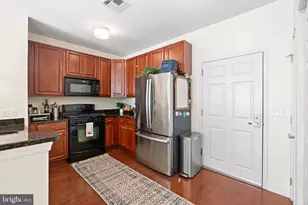 300 W Elm St, Conshohocken, PA 19428 - Photo 4