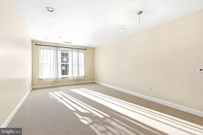 300 W Elm Street #2305, Conshohocken, PA 19428 - Photo 2