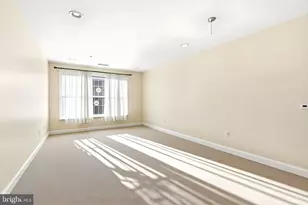 300 W Elm St, Conshohocken, PA 19428 - Photo 2