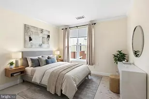 300 W Elm St, Conshohocken, PA 19428 - Photo 8