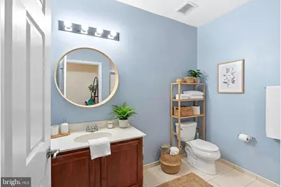 300 W Elm Street #2305, Conshohocken, PA 19428 - Photo 12