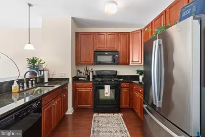 300 W Elm Street #2305, Conshohocken, PA 19428 - Photo 6