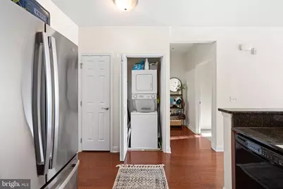 300 W Elm Street #2305, Conshohocken, PA 19428 - Photo 14