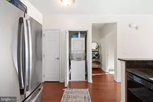 300 W Elm St, Conshohocken, PA 19428 - Photo 14