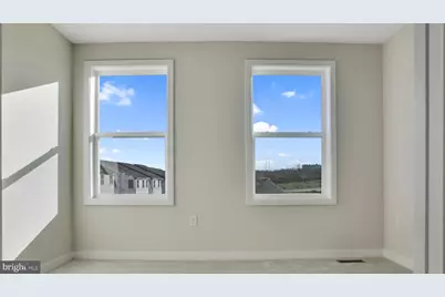 355 Aspen Way, King of Prussia, PA 19406 - Photo 12