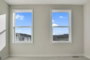 355 Aspen Wy, King of Prussia, PA 19406 - Photo 12