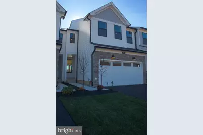 355 Aspen Way, King of Prussia, PA 19406 - Photo 1