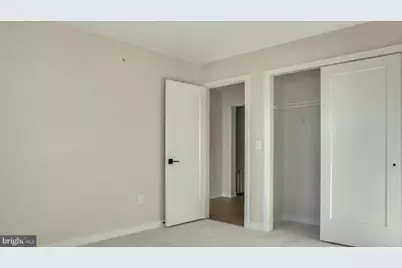 355 Aspen Way, King of Prussia, PA 19406 - Photo 16