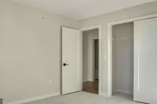 355 Aspen Wy, King of Prussia, PA 19406 - Photo 16