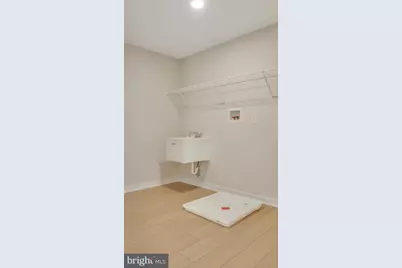 355 Aspen Way, King of Prussia, PA 19406 - Photo 18