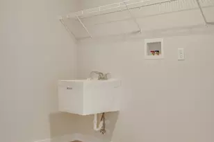 355 Aspen Wy, King of Prussia, PA 19406 - Photo 18