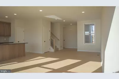 355 Aspen Way, King of Prussia, PA 19406 - Photo 6