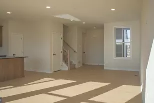 355 Aspen Wy, King of Prussia, PA 19406 - Photo 6