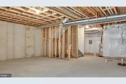 355 Aspen Way, King of Prussia, PA 19406 - Photo 20