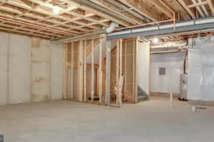 355 Aspen Wy, King of Prussia, PA 19406 - Photo 20