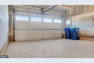 355 Aspen Way, King of Prussia, PA 19406 - Photo 10