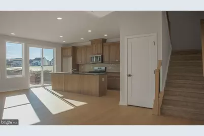 355 Aspen Way, King of Prussia, PA 19406 - Photo 4