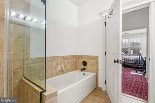 300 W Elm St, Conshohocken, PA 19428 - Photo 14