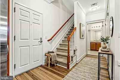 300 W Elm Street #2426, Conshohocken, PA 19428 - Photo 8