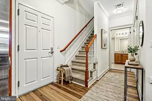 300 W Elm St, Conshohocken, PA 19428 - Photo 8