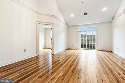 300 W Elm Street #2426, Conshohocken, PA 19428 - Photo 4