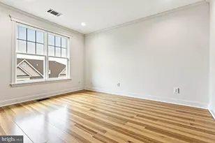 300 W Elm St, Conshohocken, PA 19428 - Photo 12