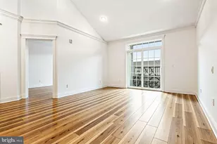 300 W Elm St, Conshohocken, PA 19428 - Photo 6