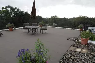 346 E Lancaster Ave, Wynnewood, PA 19096 - Photo 22