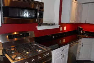 346 E Lancaster Ave, Wynnewood, PA 19096 - Photo 16