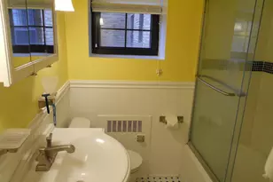 346 E Lancaster Ave, Wynnewood, PA 19096 - Photo 12