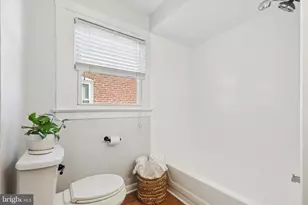 166 W Broad St, Telford, PA 18969 - Photo 18