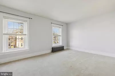 166 W Broad Street, Telford, PA 18969 - Photo 22