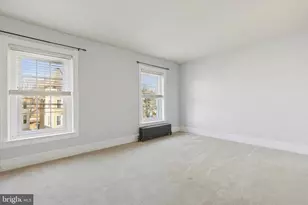 166 W Broad St, Telford, PA 18969 - Photo 22