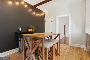 166 W Broad St, Telford, PA 18969 - Photo 12