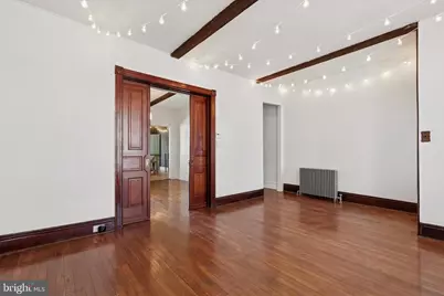 166 W Broad Street, Telford, PA 18969 - Photo 4