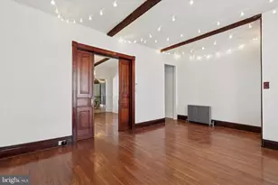 166 W Broad St, Telford, PA 18969 - Photo 4