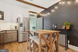 166 W Broad St, Telford, PA 18969 - Photo 10