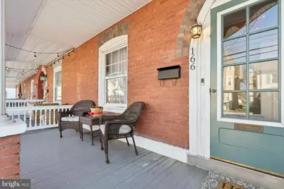 166 W Broad Street, Telford, PA 18969 - Photo 1