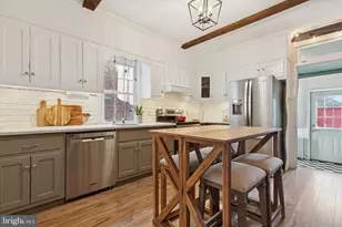 166 W Broad St, Telford, PA 18969 - Photo 8