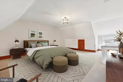 166 W Broad Street, Telford, PA 18969 - Photo 24