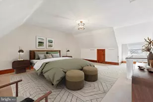 166 W Broad St, Telford, PA 18969 - Photo 24