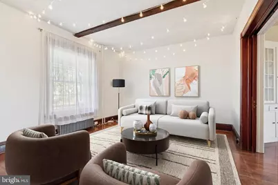 166 W Broad Street, Telford, PA 18969 - Photo 2