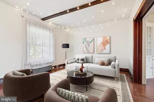 166 W Broad St, Telford, PA 18969 - Photo 2