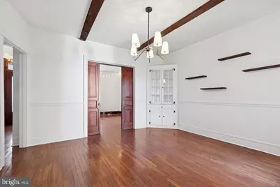 166 W Broad Street, Telford, PA 18969 - Photo 6